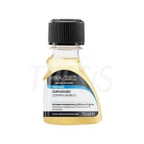 Goma Arabiga Winsor & Newton 75 ml