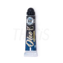 Oleo Alba  18 ml azul ftalo 647 G1