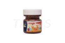 Tempera  Magic 275 cc marron Alba