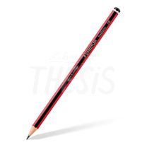 Lapiz  Tradition Hb Staedtler