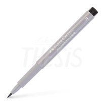 Marcador  Pitt Artist Pen B 272  Faber Castell