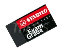 Gomas Exam Grade Stabilo