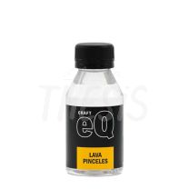 Lavapinceles 100 cc EQ