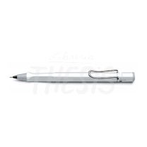 Porta Minas Lamy Safari 119 white