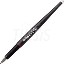 Lapicera Art Pen Lettering B (5938) Rotring