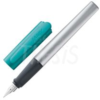 Lapicera Nexx 094 opal green (T25217) Lamy