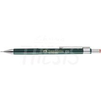 Porta Minas 1.0  Tk-Fine 9719 Faber Castell