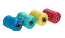 HIlo Nylon 100 gr color  (7003)