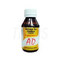 Betun de Judea 100 ml liquido AD