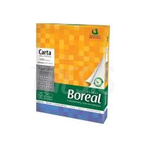 Resma 75 gr Carta Boreal