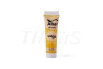 Tempera  Magic 170 cc pomo amarillo 174 Alba