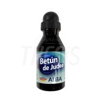 Betun de judea Alba 100 ml