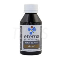 Betun Judea  125  Liquido  Eterna