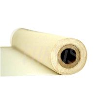 Tela para bastidor grano extra fino #11 430 g rollo 2,10 m x 10 metros Seurat