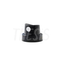 Pico difusor Montana pocket cap 1,5 cm