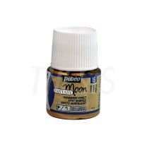 Pintura  Pebeo Fantasy  Moon 45 ml Arena