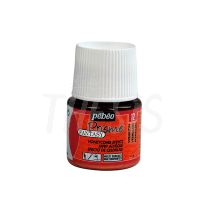 Pintura Fantasy Prisme  PEBEO X 45 ML