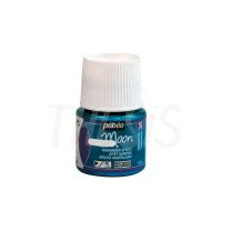 Pintura  Pebeo Fantasy  Moon 45 ml Esmeralda