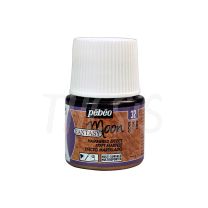 Pintura  Pebeo Fantasy  Moon 45 ml  Oro