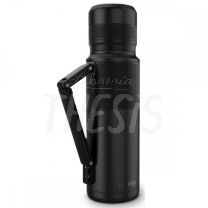 Termo 1.1 L Painted Black40OZ  (2070897) Contigo