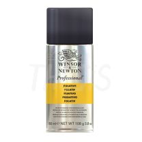 Fijador Winsor & Newton 150 ml