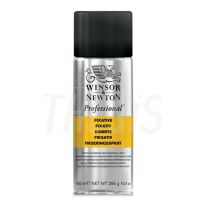 Fijador Winsor & Newton 400 ml