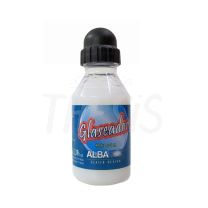 Glaseador 100 ml Alba