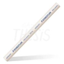 Gomas Portagoma Mars Plastic repuesto  528 55 Staedtler 