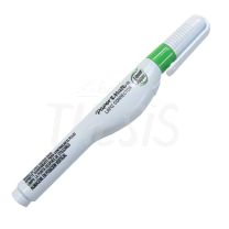 Corrector Lapiz Liquid Paper