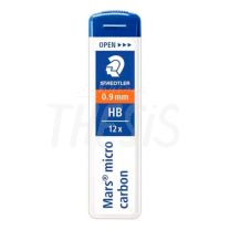 Minas 0.9 HB Staedtler