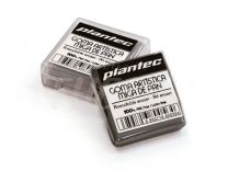 Goma Miga de Pan gris moldeable 24 g 39 x 36 x 10 mm (19443) Plantec