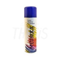 Laca fijativa aerosol 320 cc Eureka