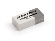 Gomas Lapiz/Tinta  16 G 38 x 17 x 12 mm  Chica  (19421) Plantec