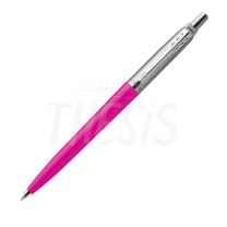 Boligrafo Jotter Originals magenta caja 2123523 Parker