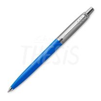 Boligrafo Jotter Originals azul caja 2123529 Parker