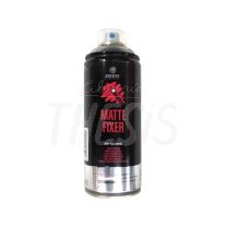 Laca Fijativa Montana Pro 400 ml Mate