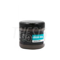 Oxido real pintura base 200 cc EQ