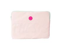 <p>Funda para Laptop 13"3 <p>