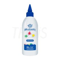 Adhesivo Plasticola 88 gr 