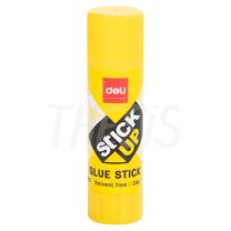 Adhesivo Stick Up Barra 15 g  (Ea20210) Deli