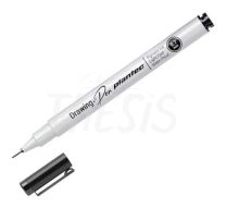 Microfibra  Drawing Pen 0.7 mm  (19007) Plantec