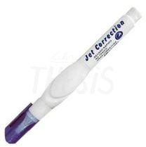 Corrector Lapiz 5 ml Jet Util Uno