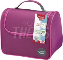 Lunchera Picnik Origins Kids Rosa  872101 Maped