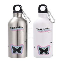 Botella Think Happy (32207)