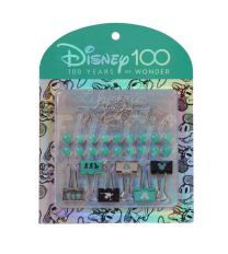 Set de Oficina  Disney 100  (1182060701) Mooving