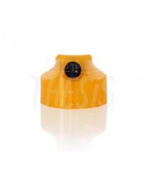 Pico Difusor  Caps Universal (3cm) Bestia