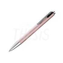 Boligrafo Snap Rose Gold Metal Case 821254 Pelikan