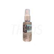 Quita Burbuja para resina epoxi 50 ml Eterna