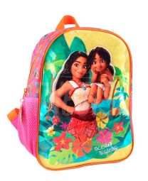 Mochila 12" Moana 2 11818 Wabro