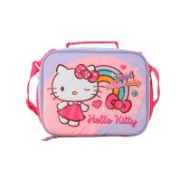 Lunchera Hello Kitty 11851 Wabro